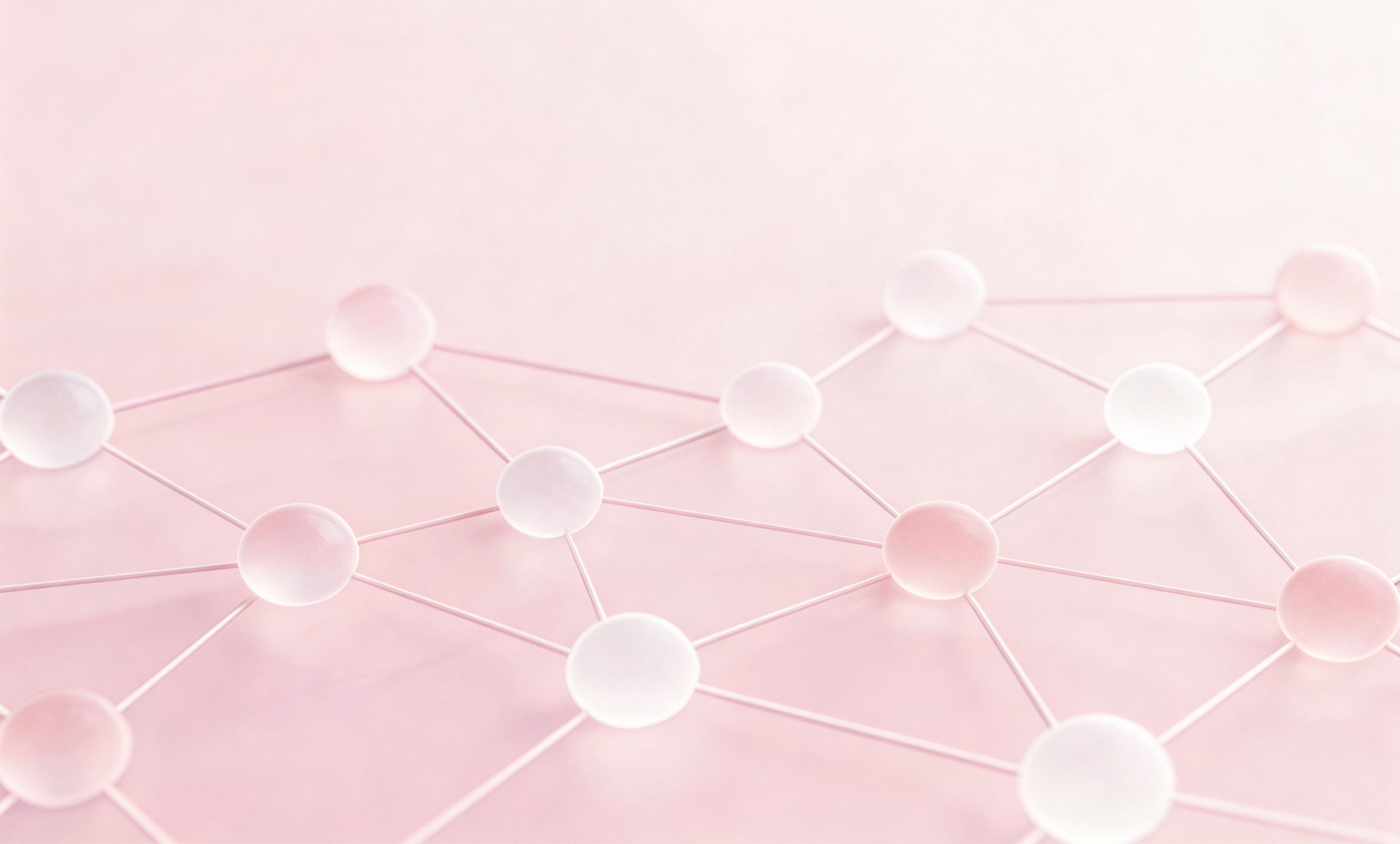 eCTD提交的关键步骤是什么?